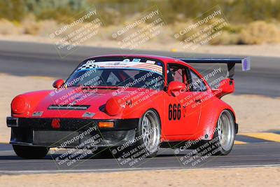 media/Jan-06-2024-PCA San Diego (Sat) [[977b74149c]]/3-Red Group/Session 2 (Turn 10)/